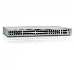 Allied Telesis AT-GS948MX-50
