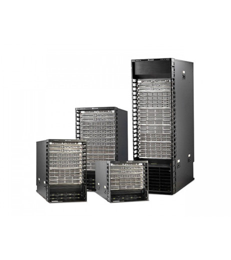 Huawei CE12812-AC – купити в Україні | Офіційна гарантія Huawei CE12812-AC – купити в Україні | Офіційна гарантія