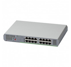 Allied Telesis AT-GS920/16-50