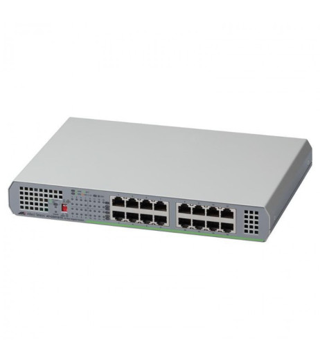 Allied Telesis AT-GS920/16-50 – купити в Україні | Офіційна гарантія Allied Telesis AT-GS920/16-50 – купити в Україні | Офіційна гарантія