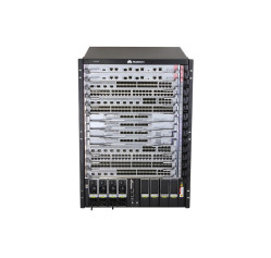 Huawei S12710 (ET1BS12710S0) Huawei S12710 (ET1BS12710S0)