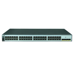Huawei S1720-52GWR-PWR-4P-E Huawei S1720-52GWR-PWR-4P-E