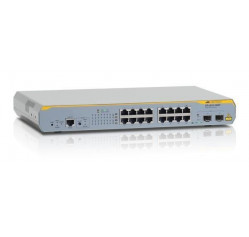 Allied Telesis AT-x210-16GT-30