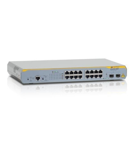 Allied Telesis AT-x210-16GT-30 – купити в Україні | Офіційна гарантія Allied Telesis AT-x210-16GT-30 – купити в Україні | Офіційна гарантія