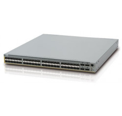 Allied Telesis AT-DC2552XS/L3