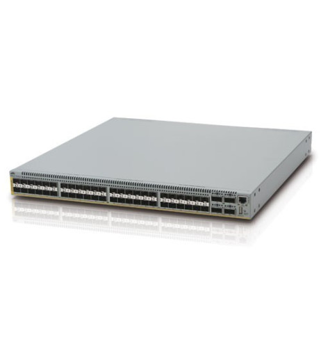 Allied Telesis AT-DC2552XS/L3 – купити в Україні | Офіційна гарантія Allied Telesis AT-DC2552XS/L3 – купити в Україні | Офіційна гарантія