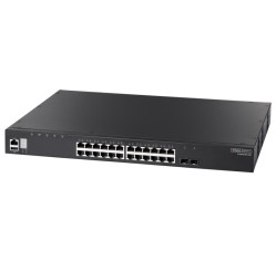 Edge-Core ECS4620-28T