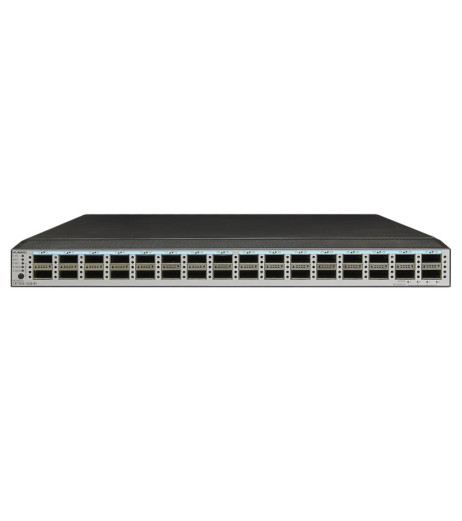 Huawei CE7855-32Q-EI – купити в Україні | Офіційна гарантія Huawei CE7855-32Q-EI – купити в Україні | Офіційна гарантія