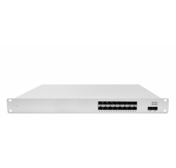 Cisco Meraki MS410-16