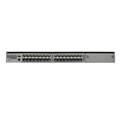 Cisco WS-C4500X-F-32SFP+ Cisco WS-C4500X-F-32SFP+