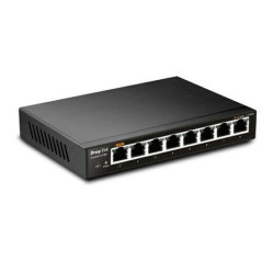 DrayTek VigorSwitch G1080
