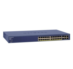NETGEAR FS728TP