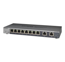 NETGEAR GS110EMX