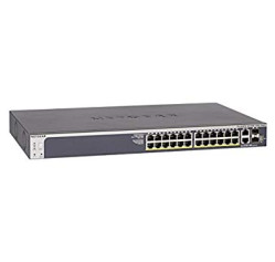 NETGEAR GS728TXP