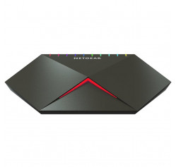 NETGEAR GS810EMX