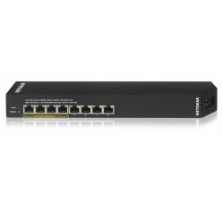NETGEAR GSS108EPP