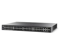 Cisco SG300-52MP-K9-EU Cisco SG300-52MP-K9-EU