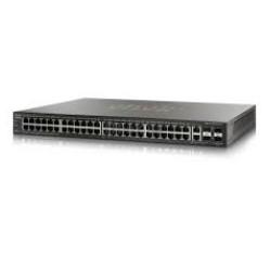 Cisco SG500-52MP-K9-G5 Cisco SG500-52MP-K9-G5