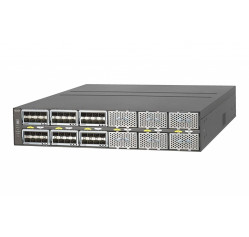 NETGEAR XSM4396K1 NETGEAR XSM4396K1