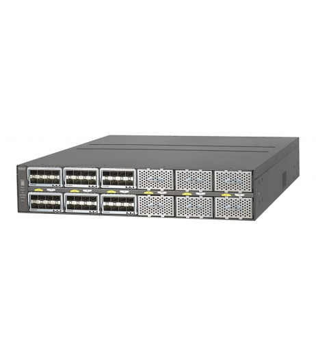 NETGEAR XSM4396K1