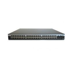 Extreme B-Series B5K125-48P2