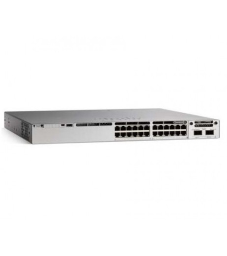 Cisco C9300-24UX-E – купити в Україні | Офіційна гарантія Cisco C9300-24UX-E – купити в Україні | Офіційна гарантія