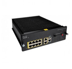 Cisco CDB-8U