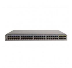 Huawei CE5850-48T4S2Q-HI Huawei CE5850-48T4S2Q-HI