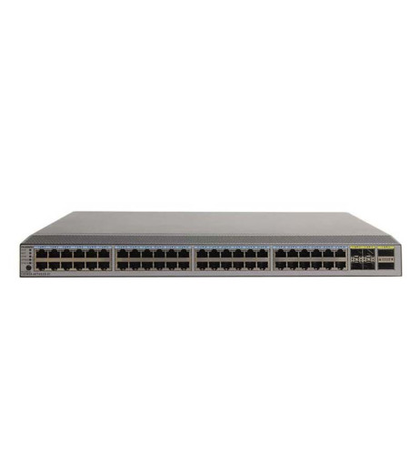 Huawei CE5850-48T4S2Q-HI – купити в Україні | Офіційна гарантія Huawei CE5850-48T4S2Q-HI – купити в Україні | Офіційна гарантія