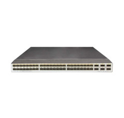Huawei CE6850U-48S6Q-HI Huawei CE6850U-48S6Q-HI
