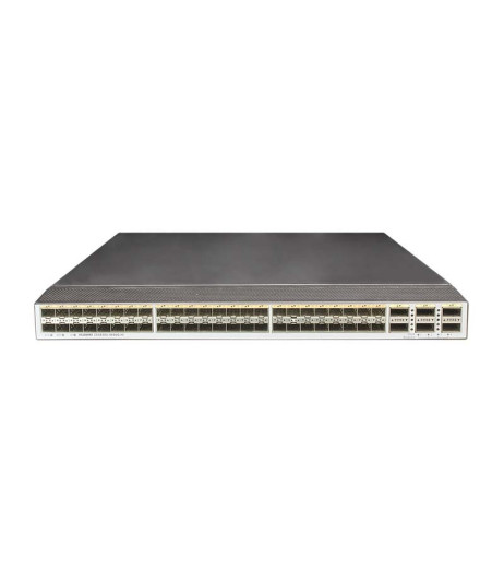 Huawei CE6850U-48S6Q-HI – купити в Україні | Офіційна гарантія Huawei CE6850U-48S6Q-HI – купити в Україні | Офіційна гарантія