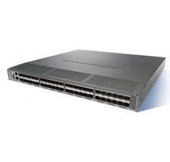 Cisco DS-C9148S-D48P8K9