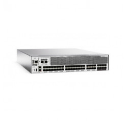 Cisco DS-C9250I-K9