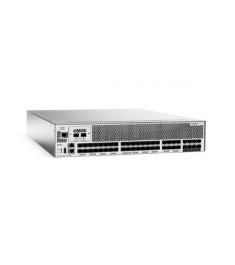 Cisco DS-C9250I-K9 – купити в Україні | Офіційна гарантія Cisco DS-C9250I-K9 – купити в Україні | Офіційна гарантія