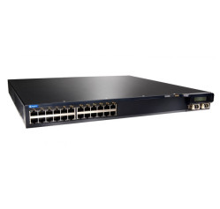 Juniper EX3200-24P