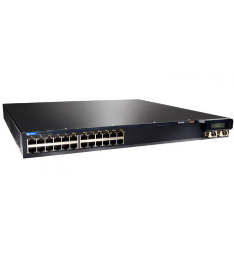 Juniper EX3200-24P – купити в Україні | Офіційна гарантія Juniper EX3200-24P – купити в Україні | Офіційна гарантія