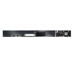 Juniper EX3200-24P
