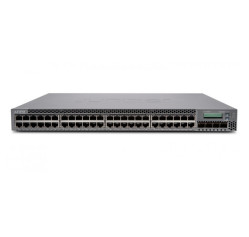 Juniper EX3300-48T
