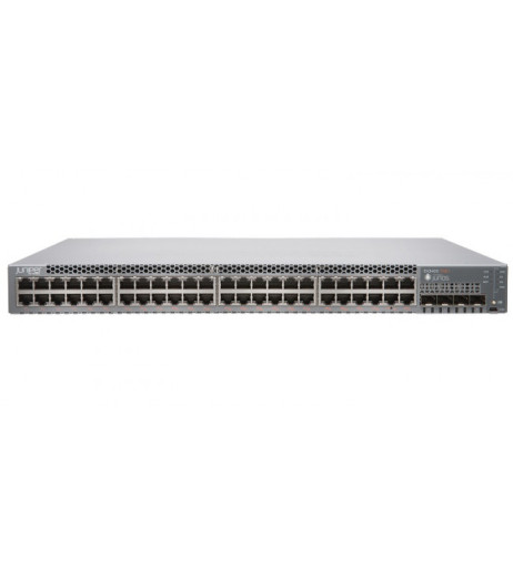 Juniper EX3400-48T-TAA – купити в Україні | Офіційна гарантія Juniper EX3400-48T-TAA – купити в Україні | Офіційна гарантія