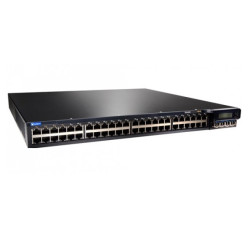 Juniper EX4200-48T-TAA Juniper EX4200-48T-TAA