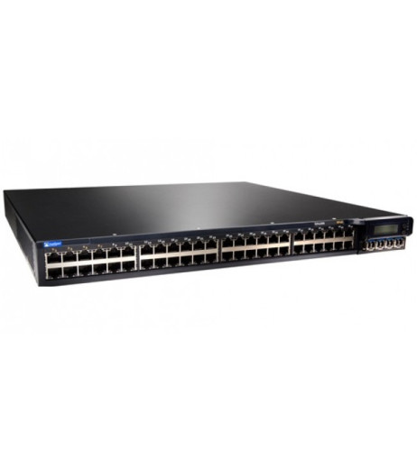 Juniper EX4200-48T-TAA – купити в Україні | Офіційна гарантія Juniper EX4200-48T-TAA – купити в Україні | Офіційна гарантія