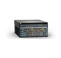 Juniper EX9204-BASE-AC