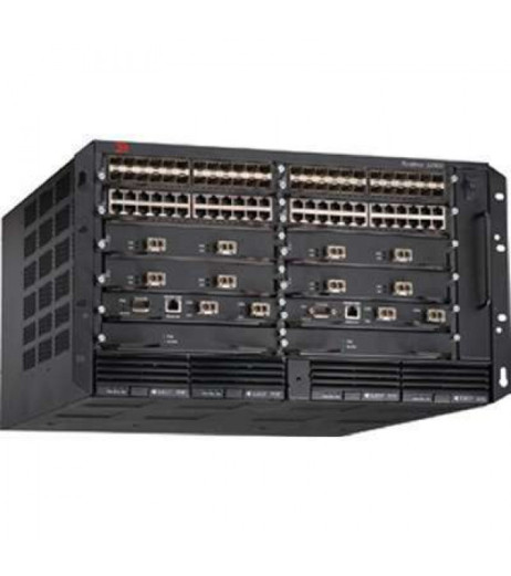 Brocade FastIron SX (FI-SX800-DC) – купити в Україні | Офіційна гарантія Brocade FastIron SX (FI-SX800-DC) – купити в Україні | Офіційна гарантія