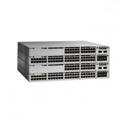 Cisco C9300L-24T-4X-A