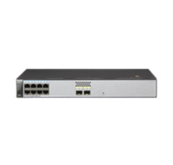Huawei S1720-10GW-2P-E Huawei S1720-10GW-2P-E