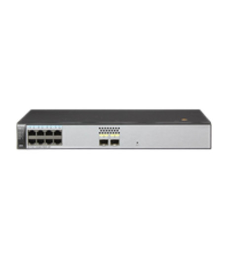 Huawei S1720-10GW-2P-E