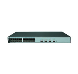 Huawei S1720-28GWR-4X-E Huawei S1720-28GWR-4X-E
