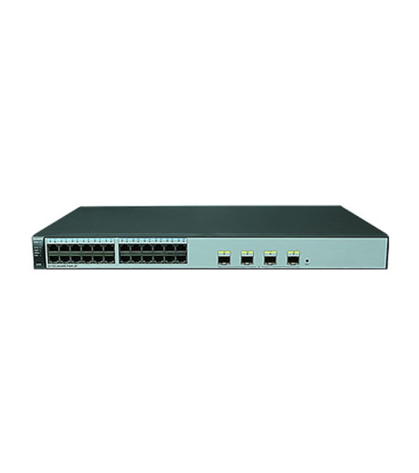 Huawei S1720-28GWR-4X-E