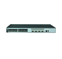 Huawei S5720-28X-PWR-LI-AC Huawei S5720-28X-PWR-LI-AC