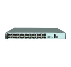 Huawei S6720-32X-SI-32S-AC
